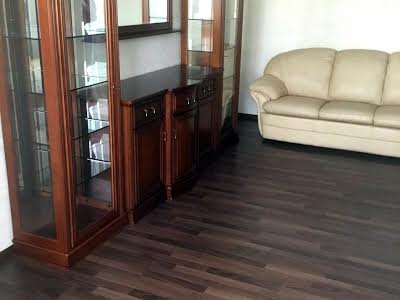 квартира за адресою Архітектора Ніколаєва вул., 3
