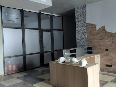 квартира за адресою Лемківська вул., 3
