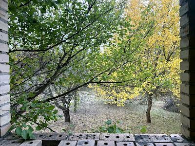 будинок за адресою Польова, 100
