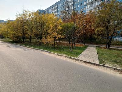 квартира по адресу 20-летия Победы ул., 49