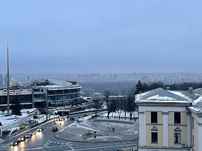 квартира по адресу Никольский пер. (Январский), 1/25