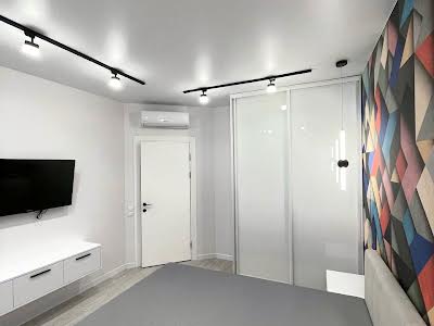 квартира за адресою Мартинова просп., 22
