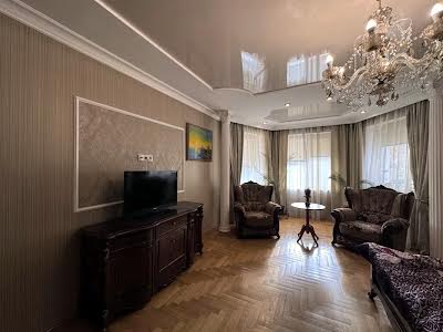 будинок за адресою Поштовая