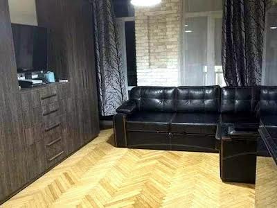 квартира по адресу Владимирская ул., 7