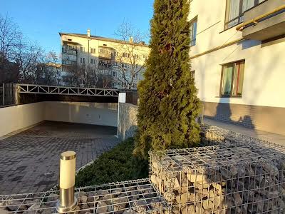 квартира за адресою Сорохтея вул., 41а