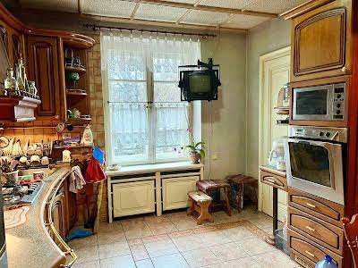 квартира по адресу Киевская ул., 28а