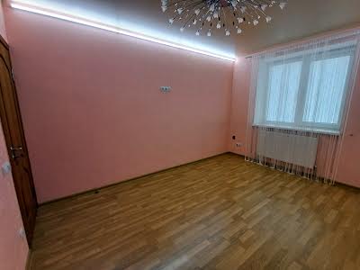 квартира по адресу ул.Братьев Горобцов, 53