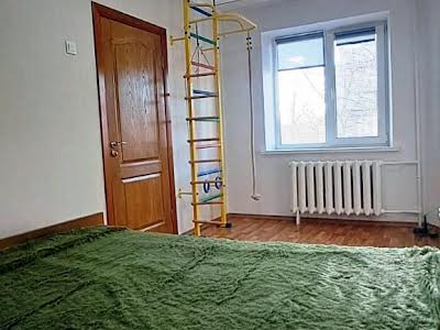 квартира за адресою Пилипа Орлика просп. (Ілліча), 4г