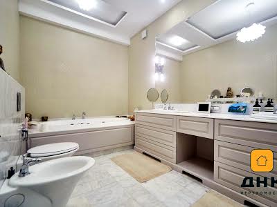 квартира за адресою Французький, 60