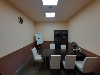 коммерческая по адресу Ярославская ул., 56-А