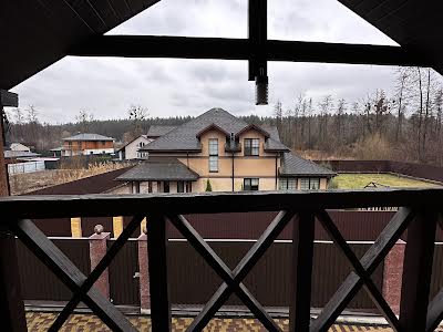 дом по адресу Садова ул., 8