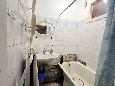 квартира по адресу Проспект Юності, 11