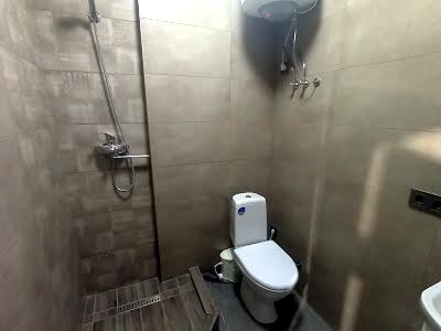 коммерческая по адресу Бочарова Генерала ул., 60д
