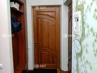 квартира по адресу Гиршмана ул., 17