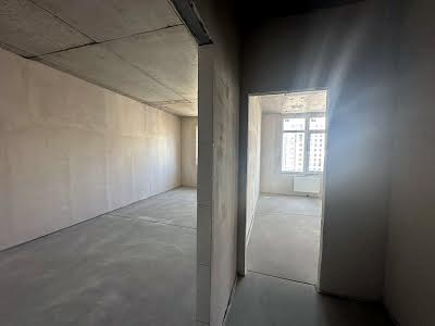 квартира по адресу Генуэзская ул., 3г