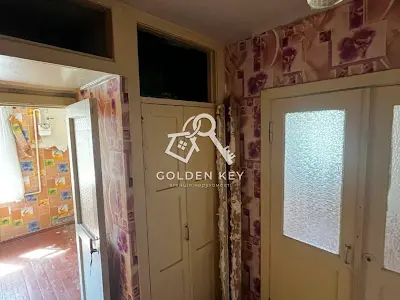 квартира за адресою Міжпланетна вул., 10