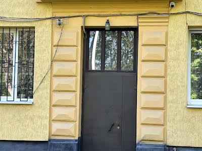 квартира по адресу Гордоцька, 280
