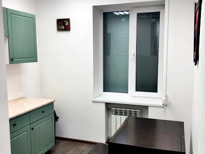коммерческая по адресу Рекордная ул., 38