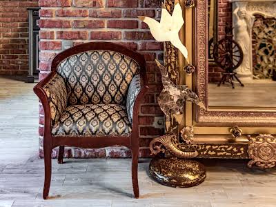 квартира за адресою Маразліївська вул., 10