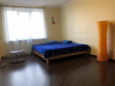 квартира за адресою Клавдіївська вул., 24