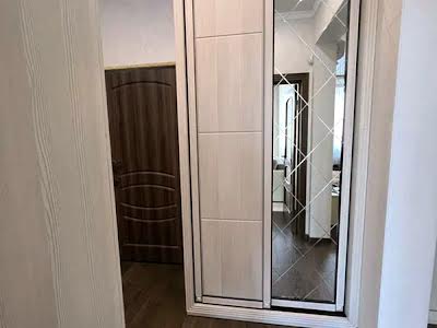 квартира за адресою Люстдорфська дорога вул., 90а