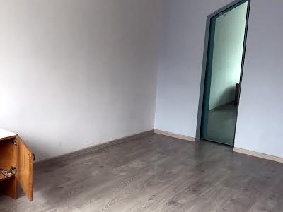 квартира по адресу Мира ул., 3-А