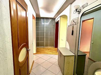 квартира по адресу Энтузиастов ул., 9