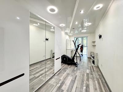 квартира за адресою Миру просп., 56