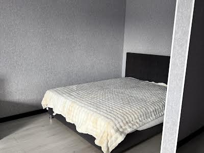 квартира за адресою Русанівський бульв., 1