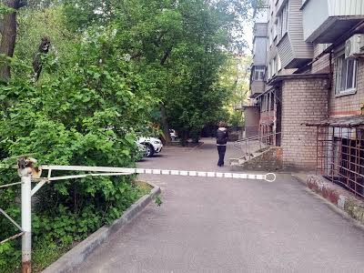 квартира по адресу Ивана Акинфиева ул. (Фучика), 15
