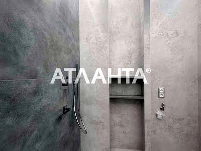 квартира за адресою Сонячна вул., 5