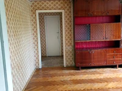 квартира по адресу Чистяковская ул., 12