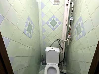 квартира по адресу Миру просп., 51