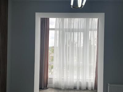 квартира по адресу Высочана ул., 18