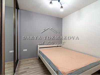 квартира по адресу Боголюбова ул., 6