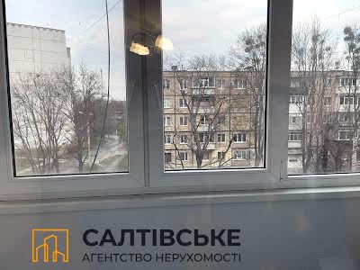 квартира по адресу Светлая ул., 8