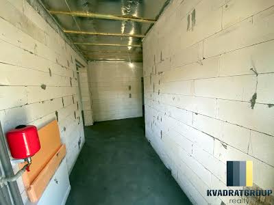 дом по адресу Днепр, Верховинская ул., 28