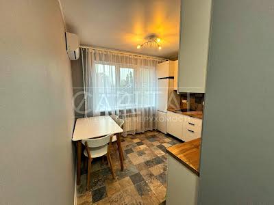 квартира за адресою Гарматна вул., 40