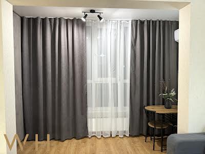 квартира за адресою Петропавлівська вул., 40