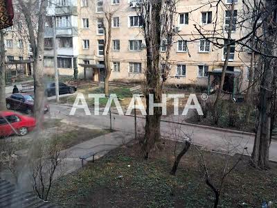 квартира за адресою Олексія Вадатурського вул., 15
