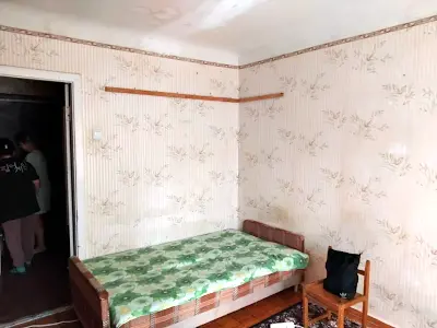 квартира по адресу Соборности просп. (Воззʼєднання), 5-А
