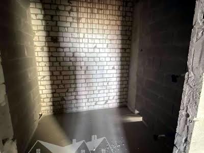 квартира за адресою Чубинського вул., 8-Б