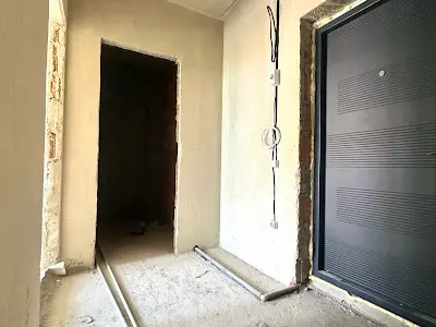квартира за адресою Роксоляни вул., 149