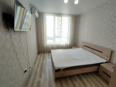 квартира по адресу Каховская ул., 58