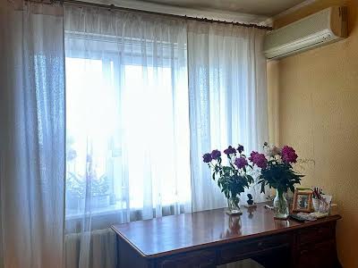квартира за адресою Левандовська вул. (Аніщенка), 14