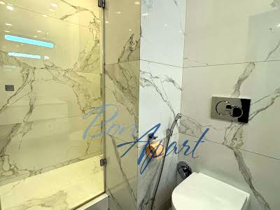 квартира за адресою Антоновича вул. (Горького), 74