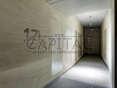 квартира по адресу Берестейский просп. (Победы), 42
