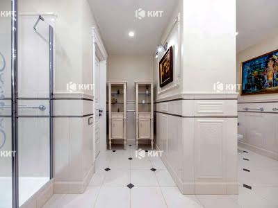 квартира по адресу Рымарская ул., 25