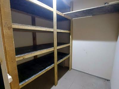 квартира за адресою Райдужний масив вул., 22/1