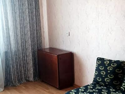 квартира по адресу Константина Данькевича ул., 8